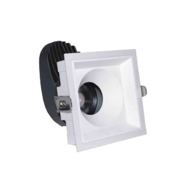 AG-PNL-36W